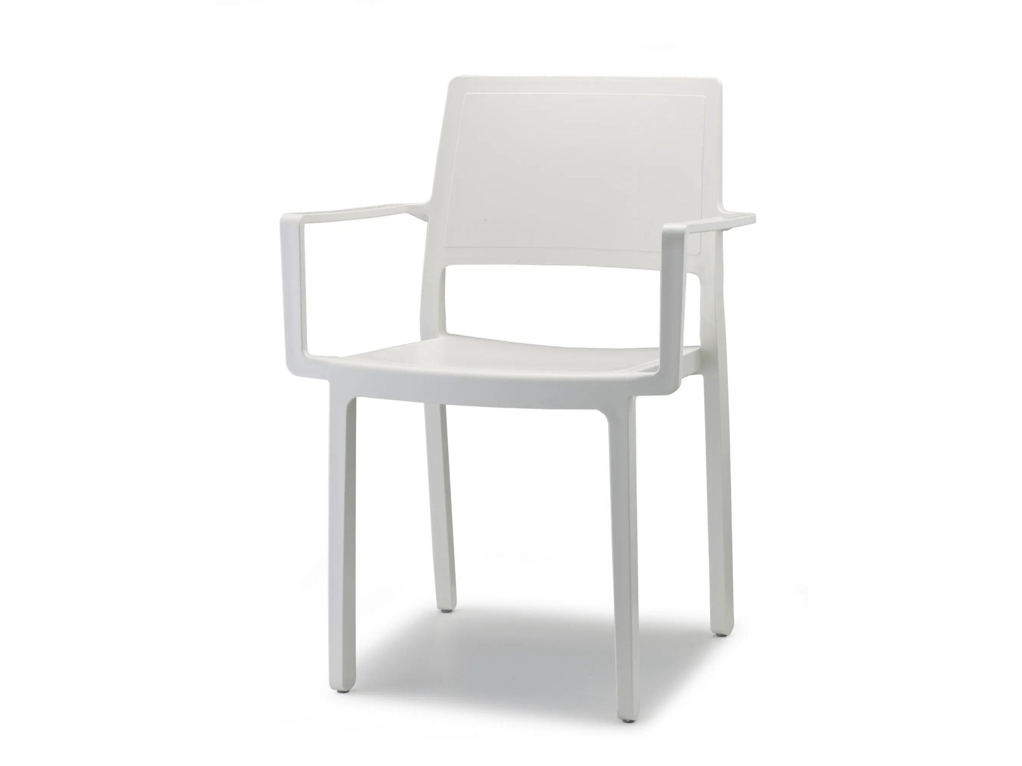 KATE - Basic Collection Kft.