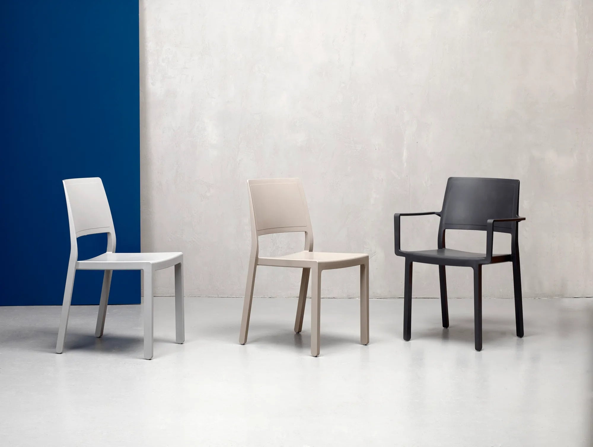 KATE - Basic Collection Kft.