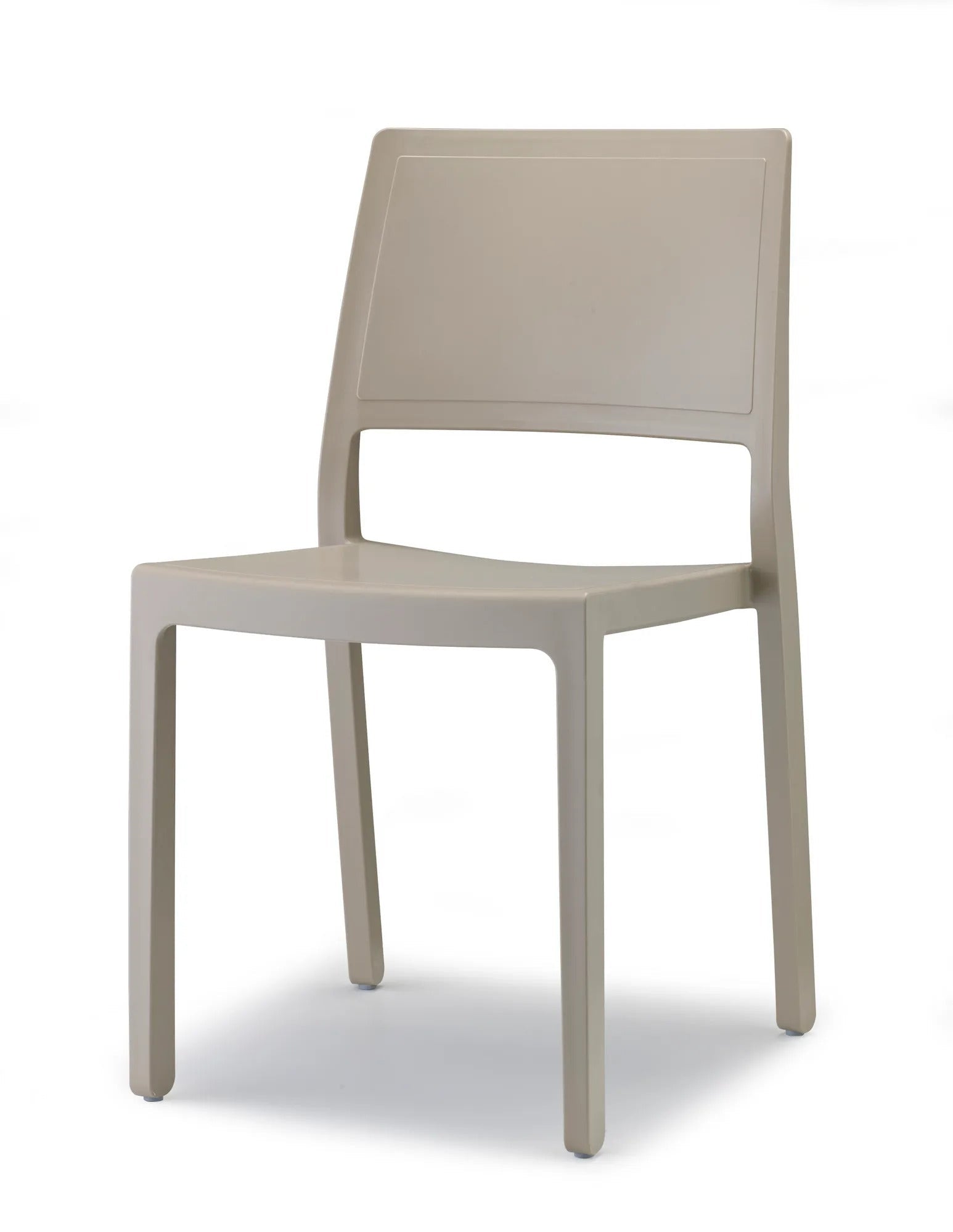 KATE - Basic Collection Kft.