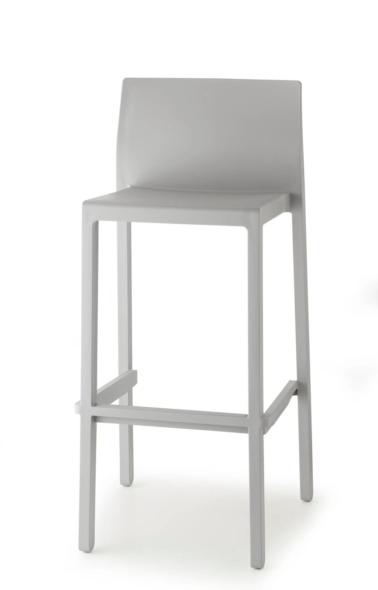 KATE - Basic Collection Kft.