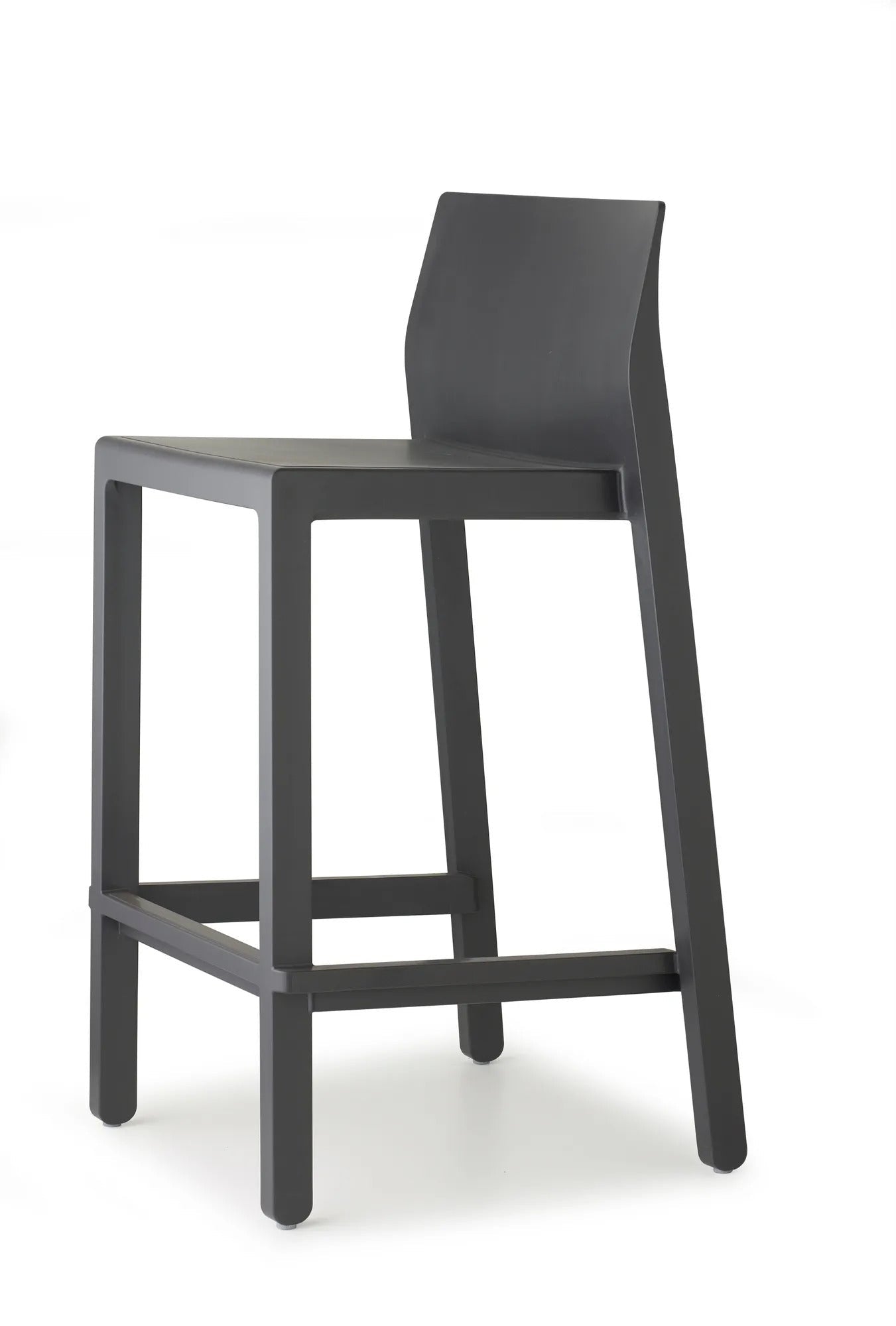 KATE - Basic Collection Kft.