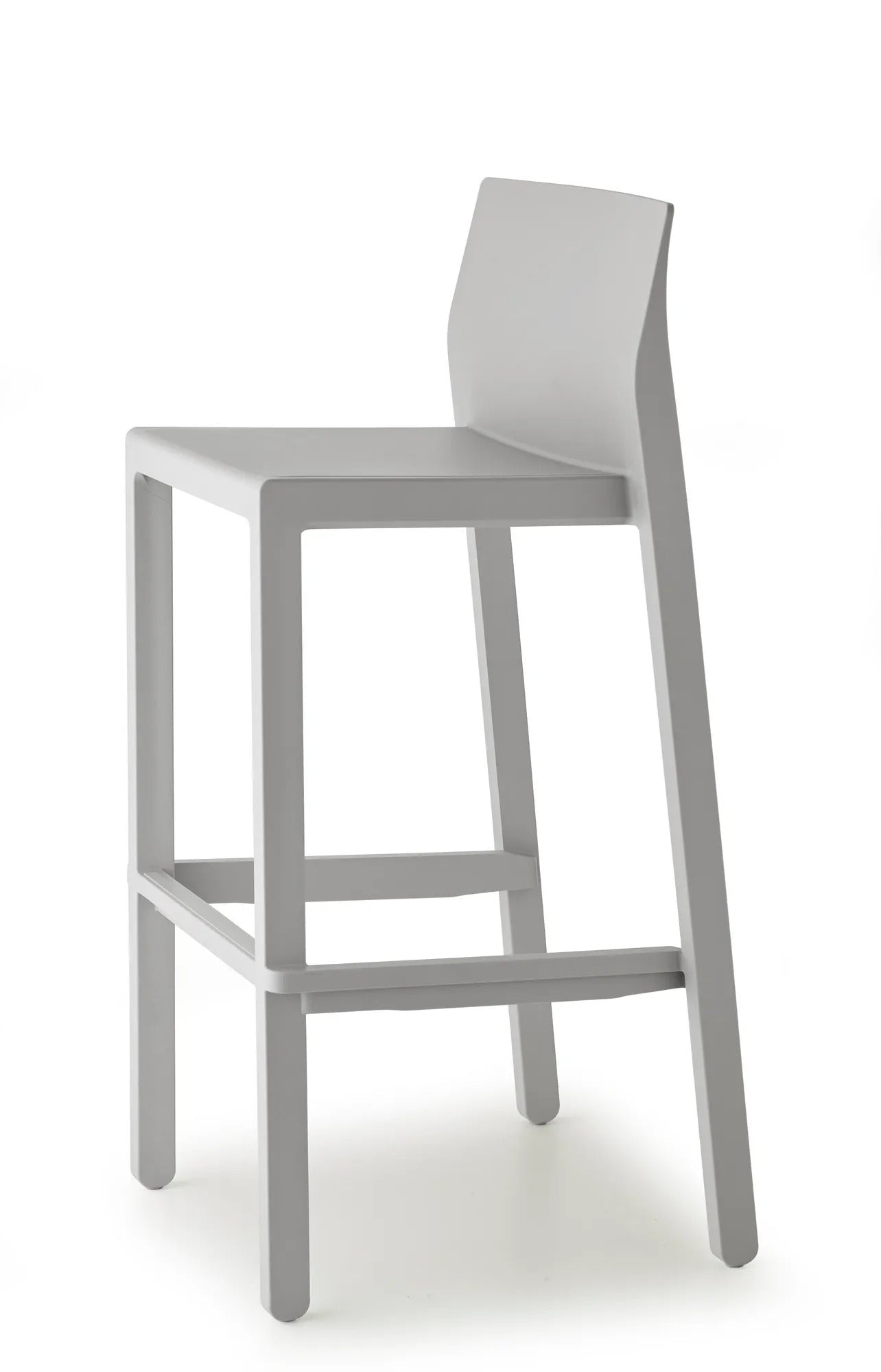 KATE - Basic Collection Kft.