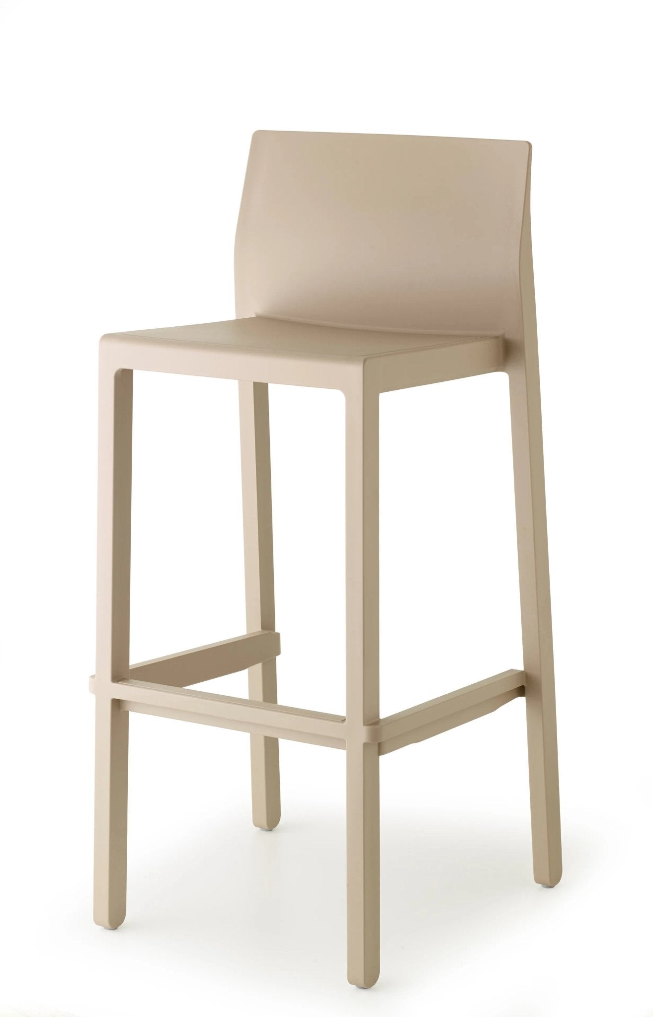 KATE - Basic Collection Kft.