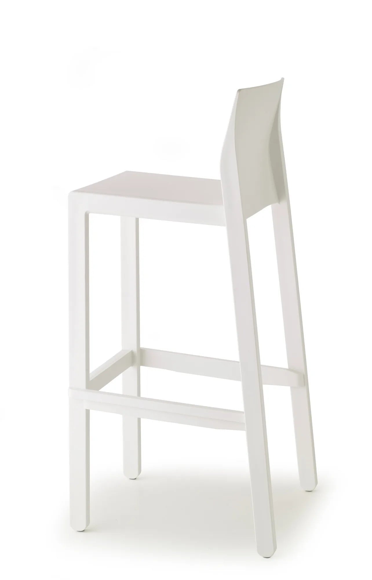 KATE - Basic Collection Kft.