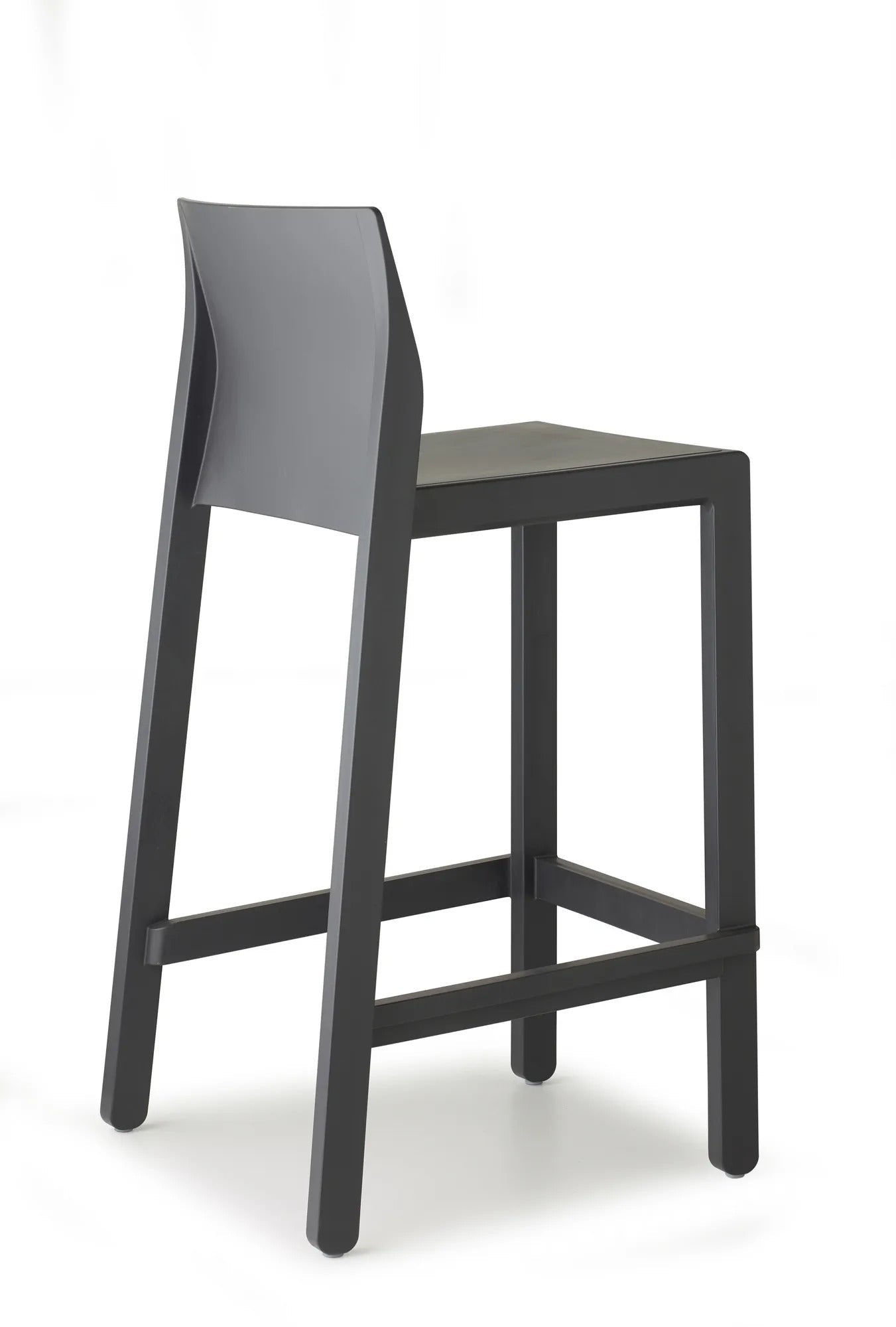 KATE - Basic Collection Kft.
