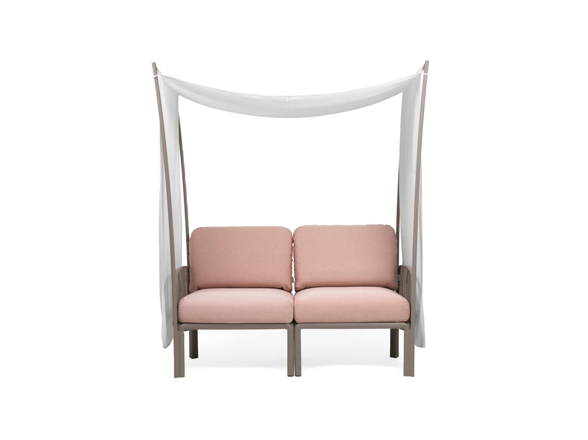 KOMODO OMBRA 2 - Basic Collection Kft.