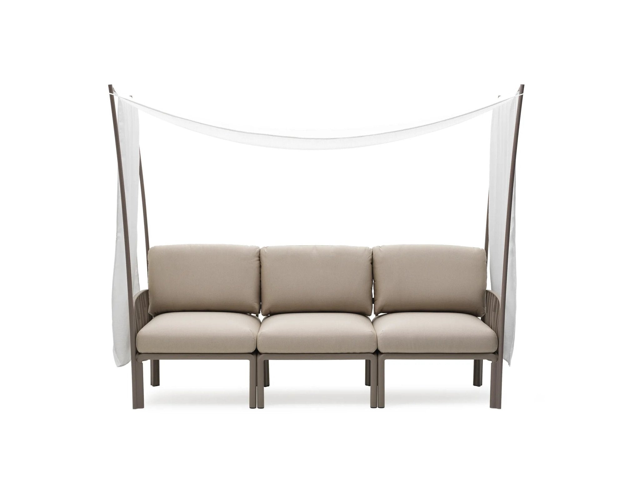 KOMODO OMBRA 3 - Basic Collection Kft.