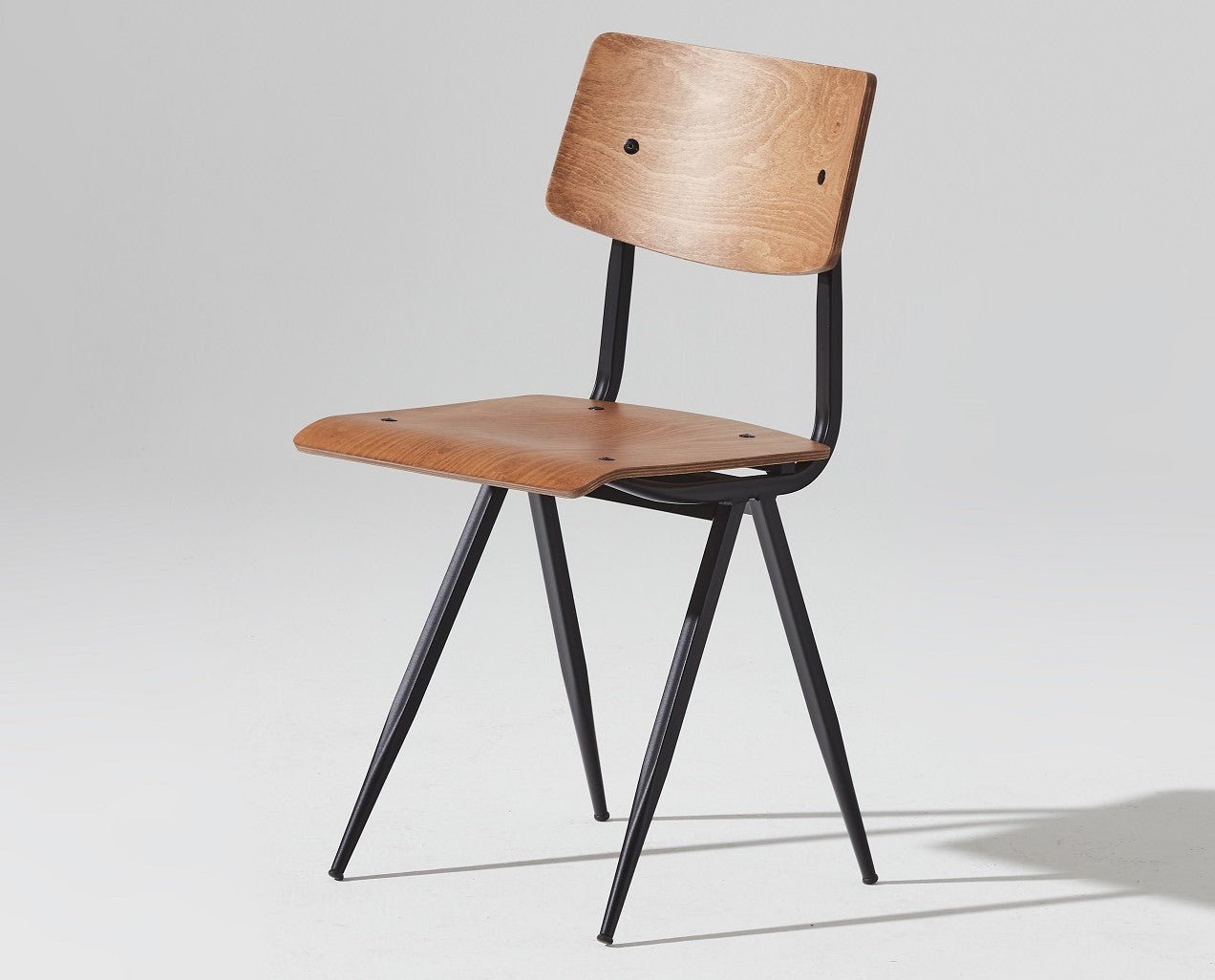 KRAMER CHAIR - Basic Collection Kft.