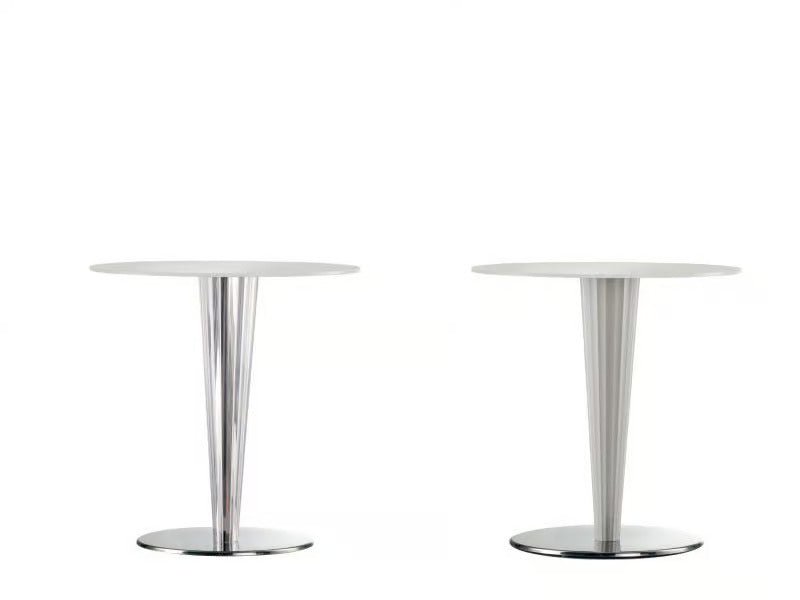 KRYSTAL 4401 - Basic Collection Kft.