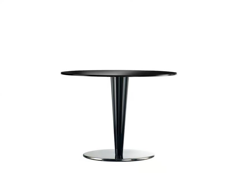 KRYSTAL 4401 - Basic Collection Kft.