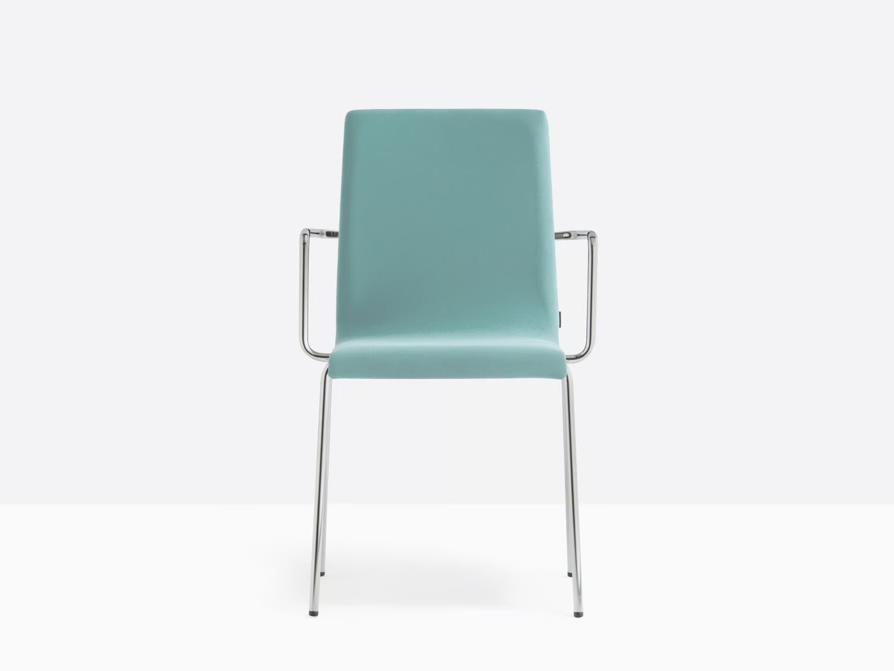 KUADRA 1055 - Basic Collection Kft.