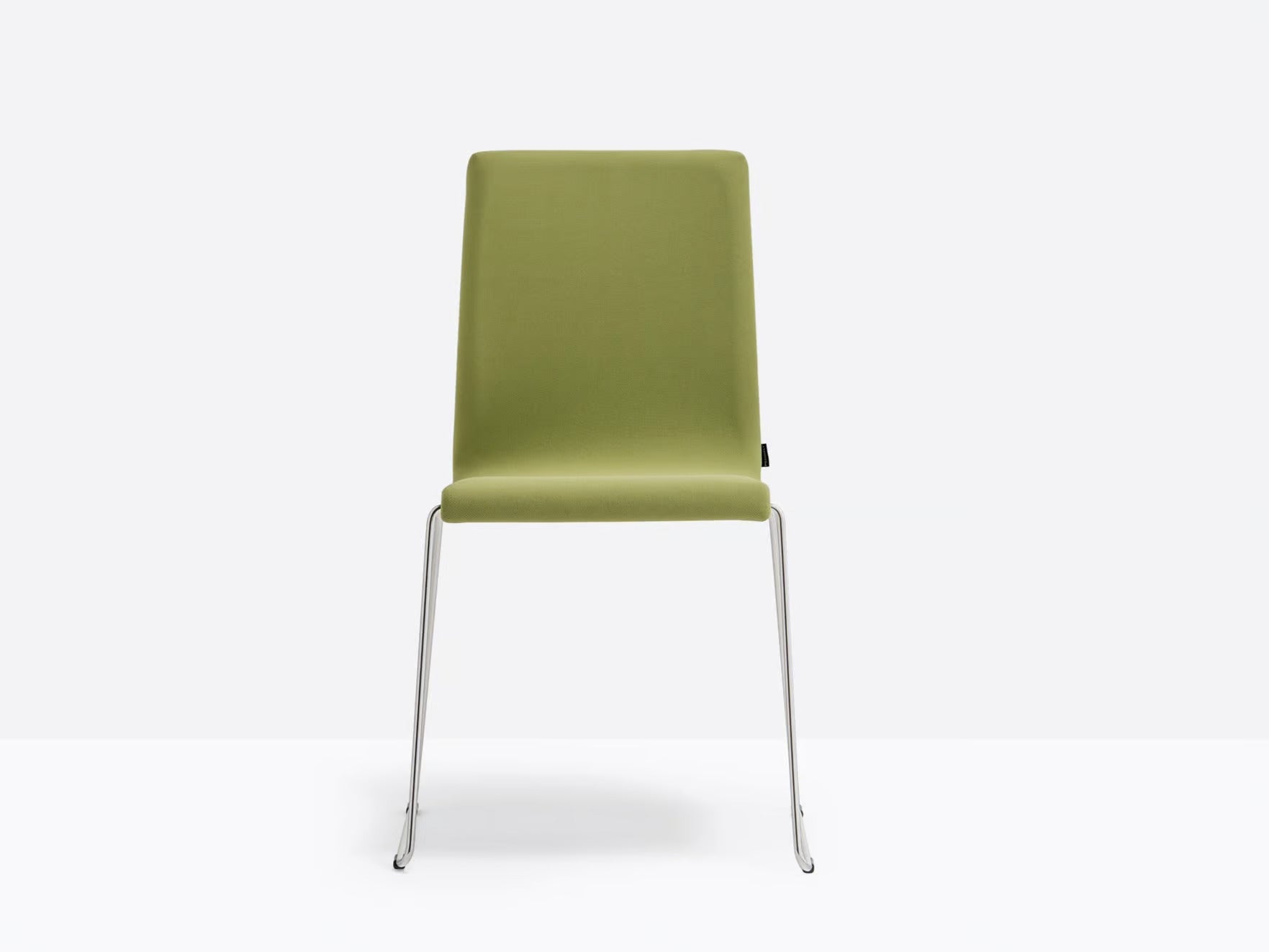 KUADRA 1058 - Basic Collection Kft.