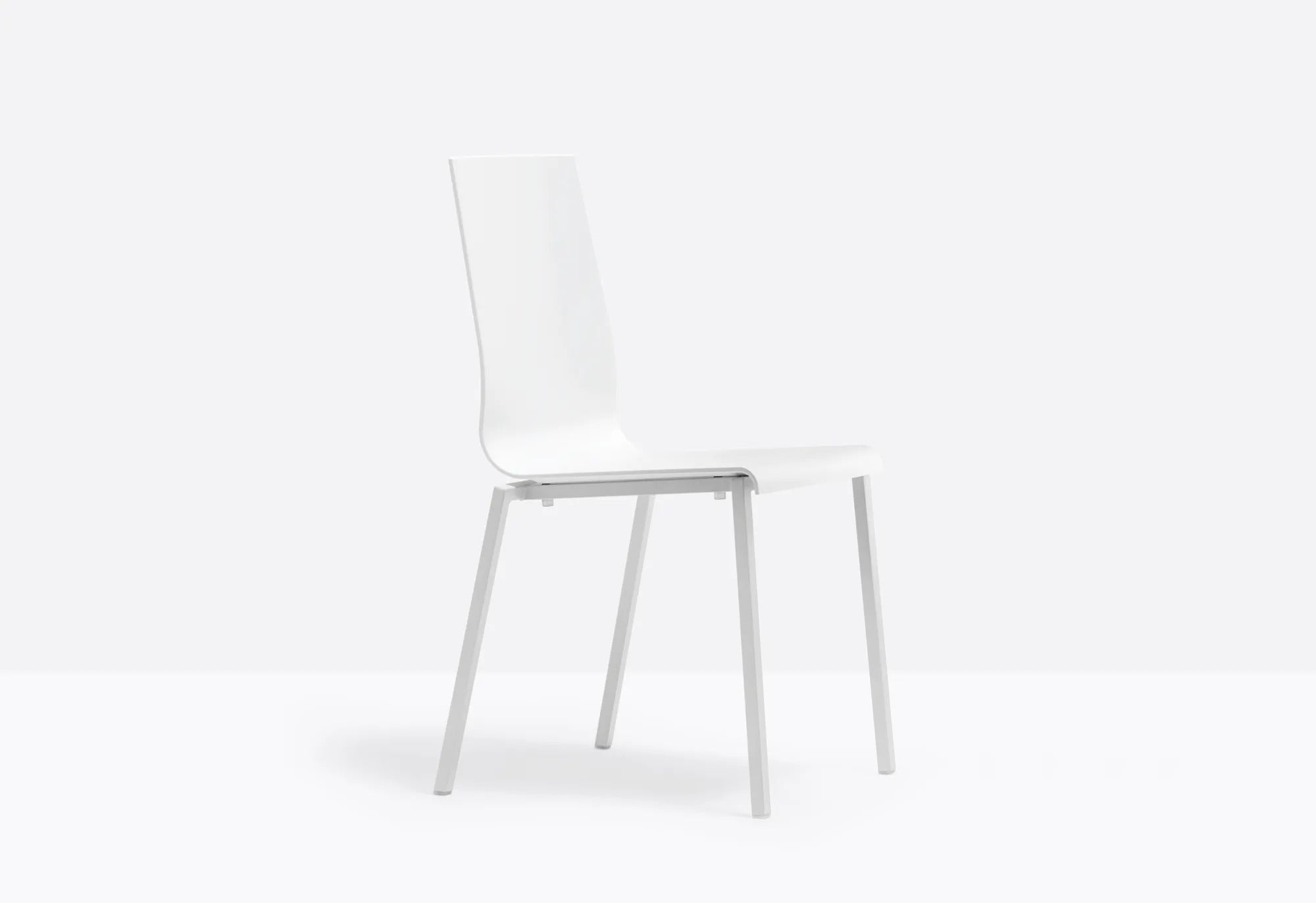 KUADRA 1101 - Basic Collection Kft.