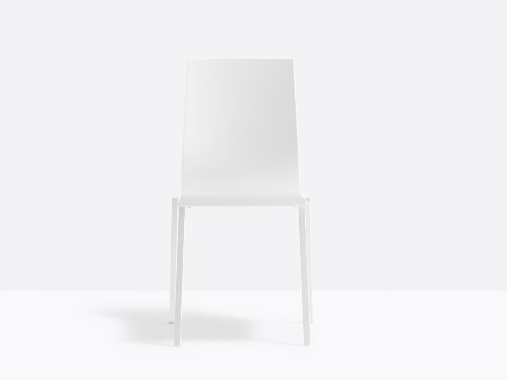 KUADRA 1101 - Basic Collection Kft.