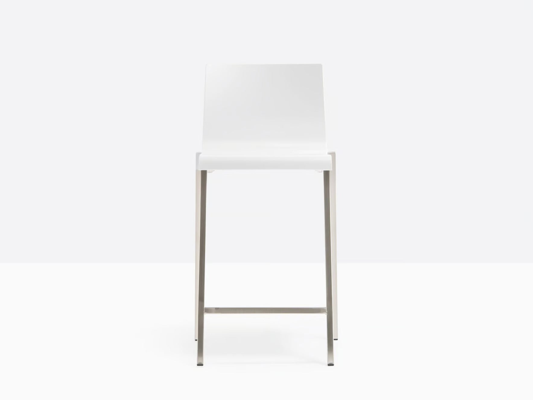 KUADRA 1102 - Basic Collection Kft.