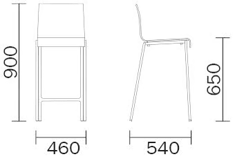 KUADRA 1102 - Basic Collection Kft.