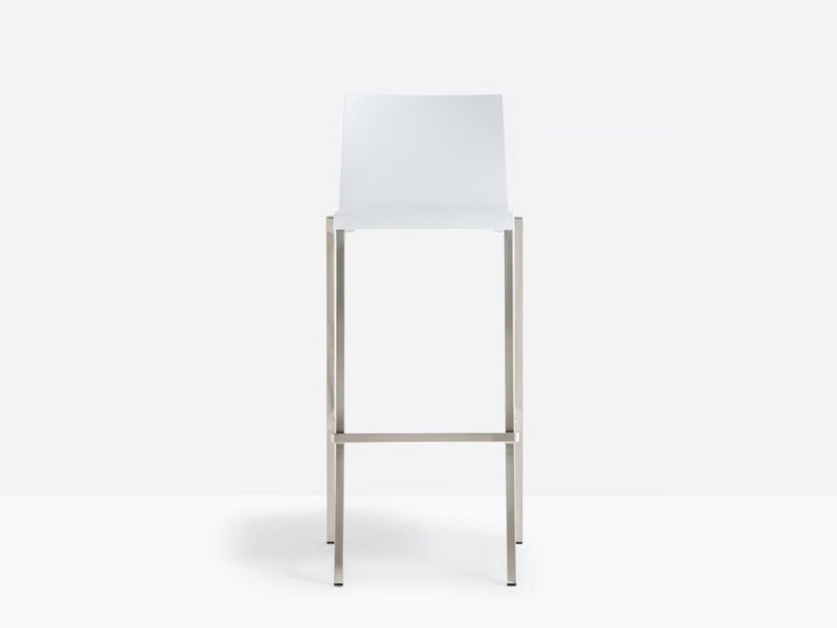 KUADRA 1106 - Basic Collection Kft.