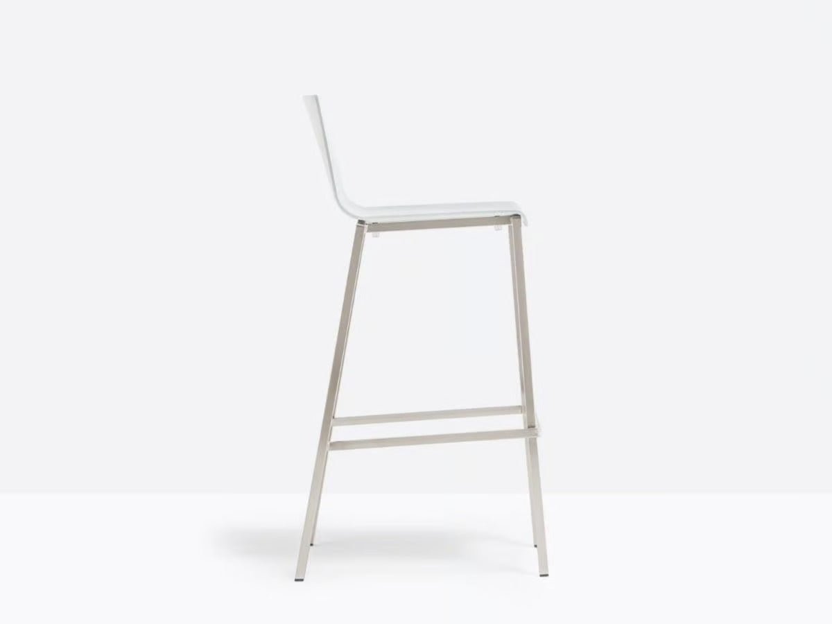 KUADRA 1106 - Basic Collection Kft.