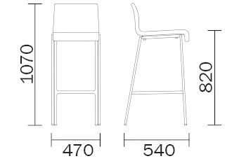 KUADRA 1126 - Basic Collection Kft.