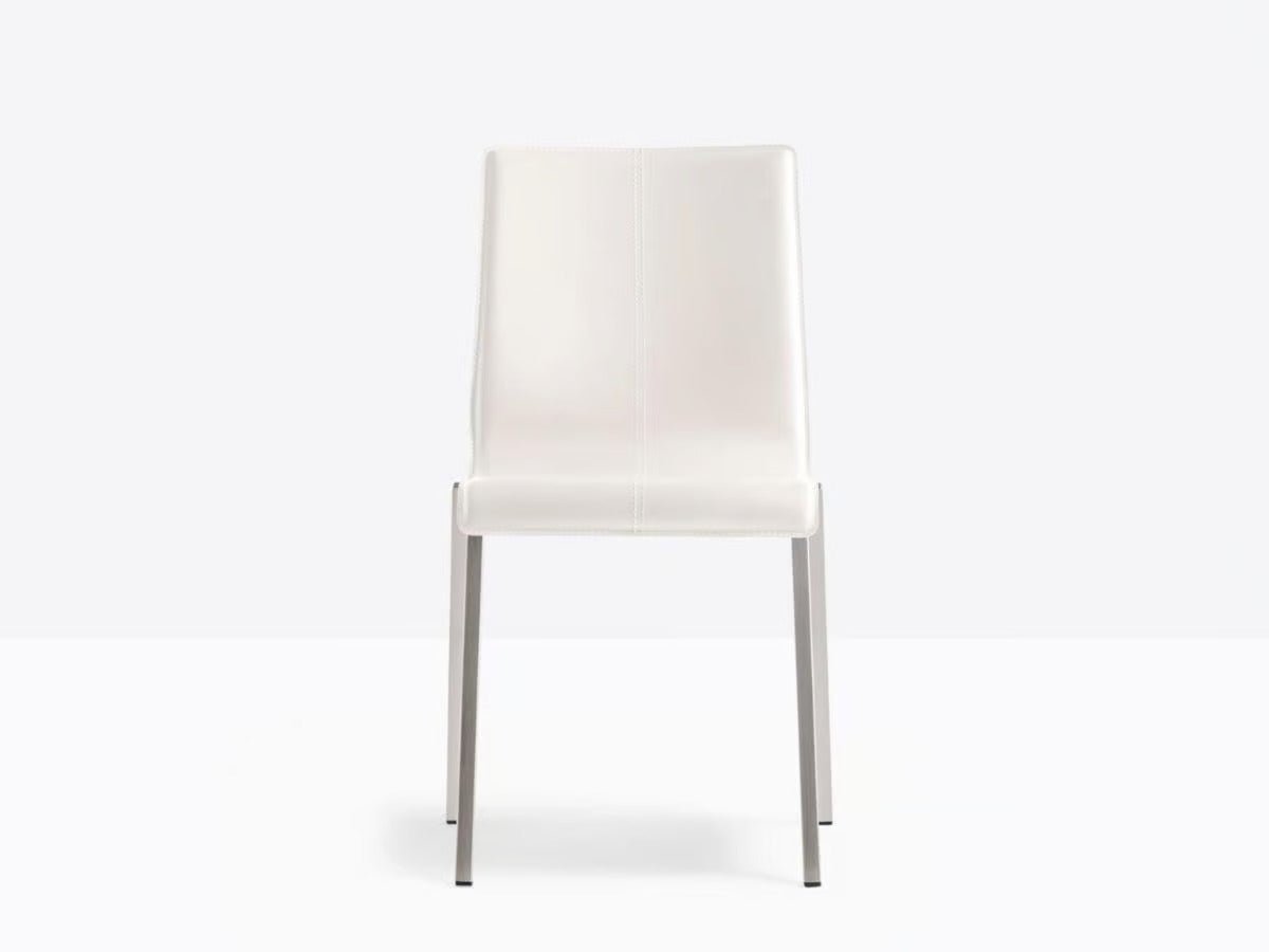 KUADRA 1291 - Basic Collection Kft.