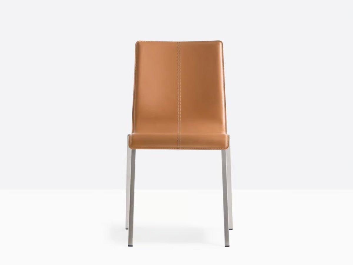 KUADRA 1291 - Basic Collection Kft.