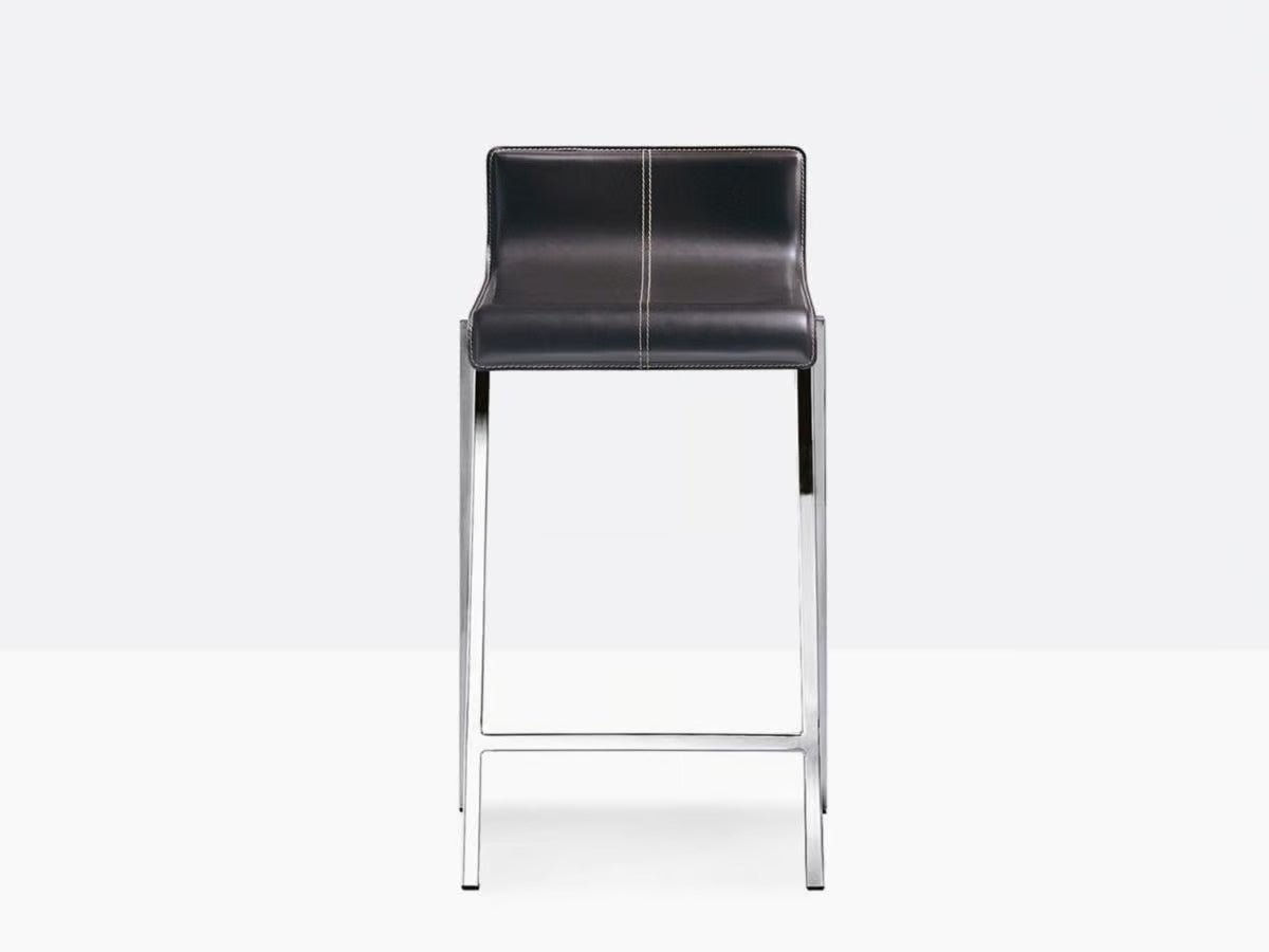 KUADRA 1322/F - Basic Collection Kft.