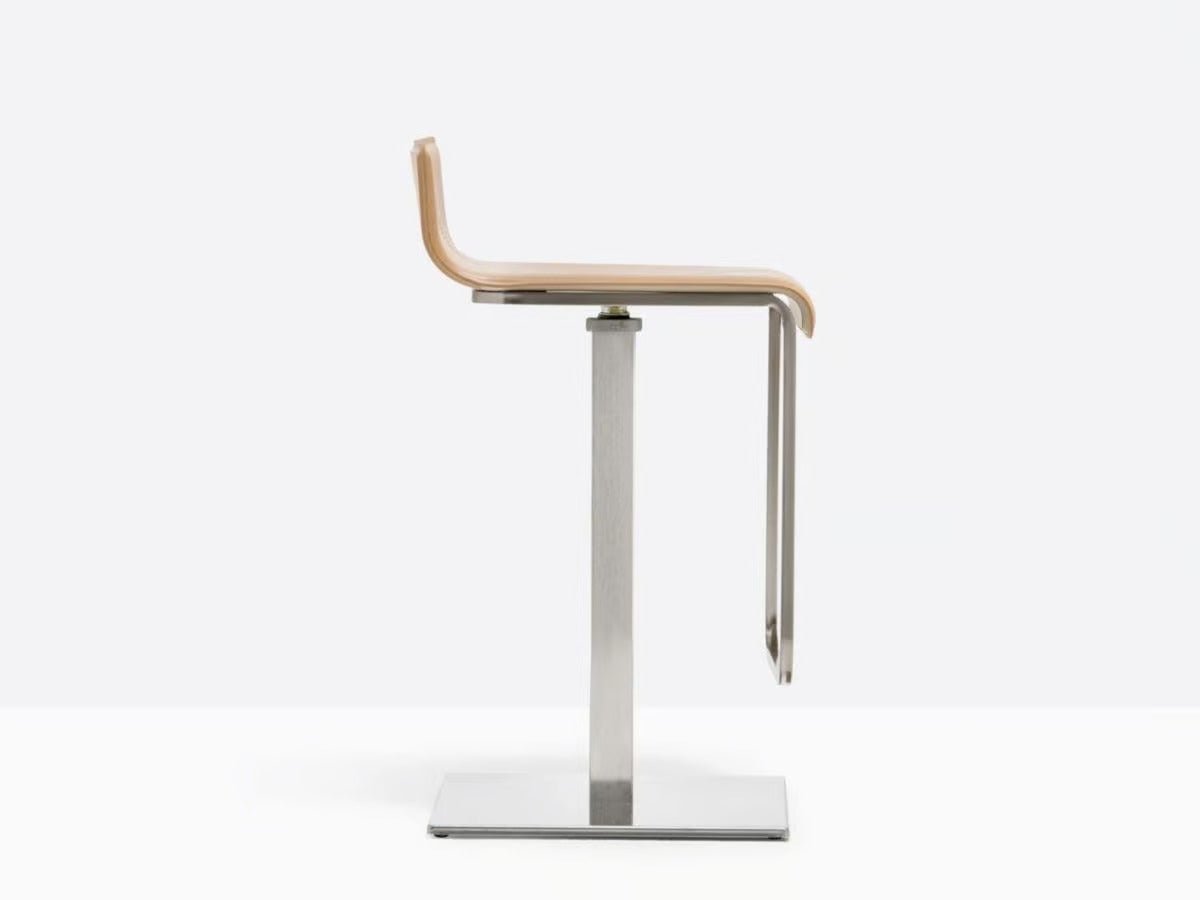 KUADRA 4427/F - Basic Collection Kft.