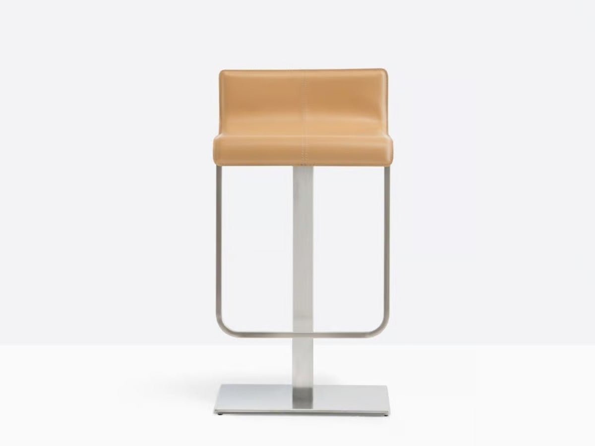 KUADRA 4427/F - Basic Collection Kft.