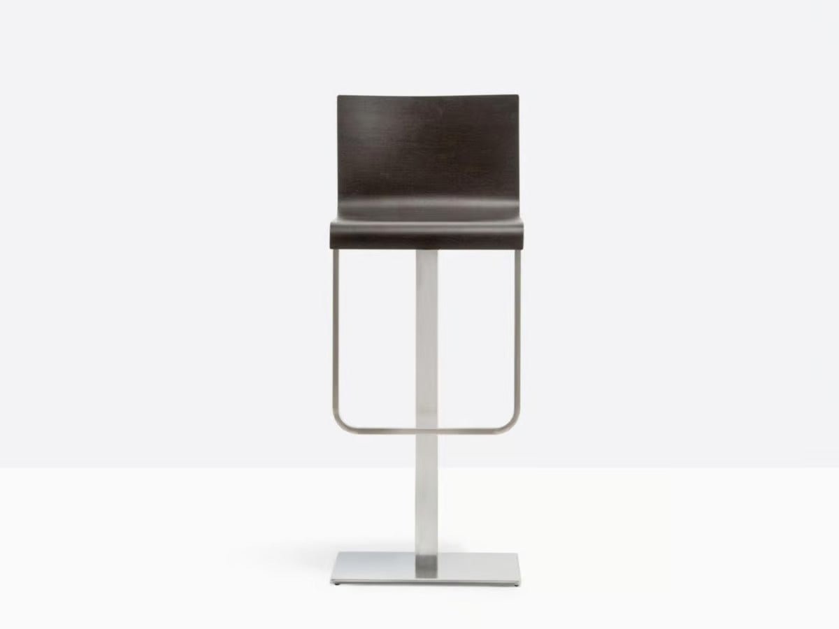 KUADRA 4429 - Basic Collection Kft.