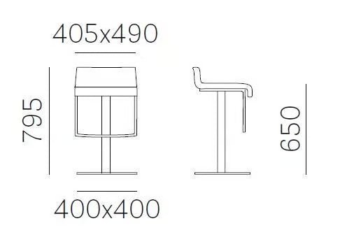 KUADRA 4429/F - Basic Collection Kft.