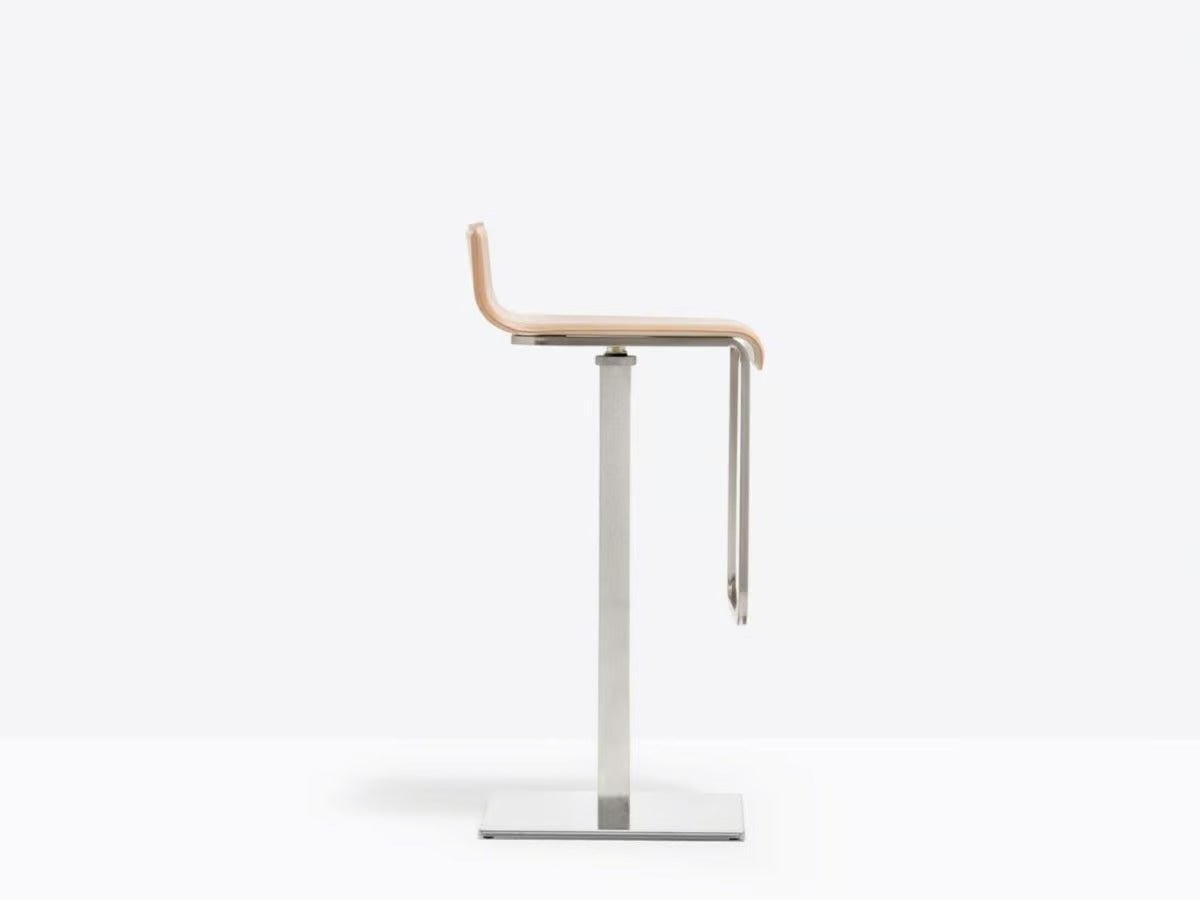 KUADRA 4429/F - Basic Collection Kft.