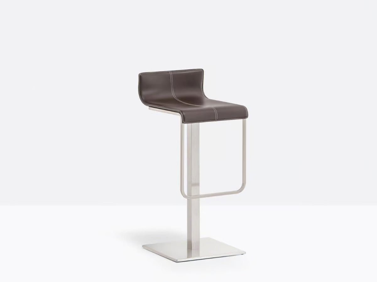 KUADRA 4429/F - Basic Collection Kft.