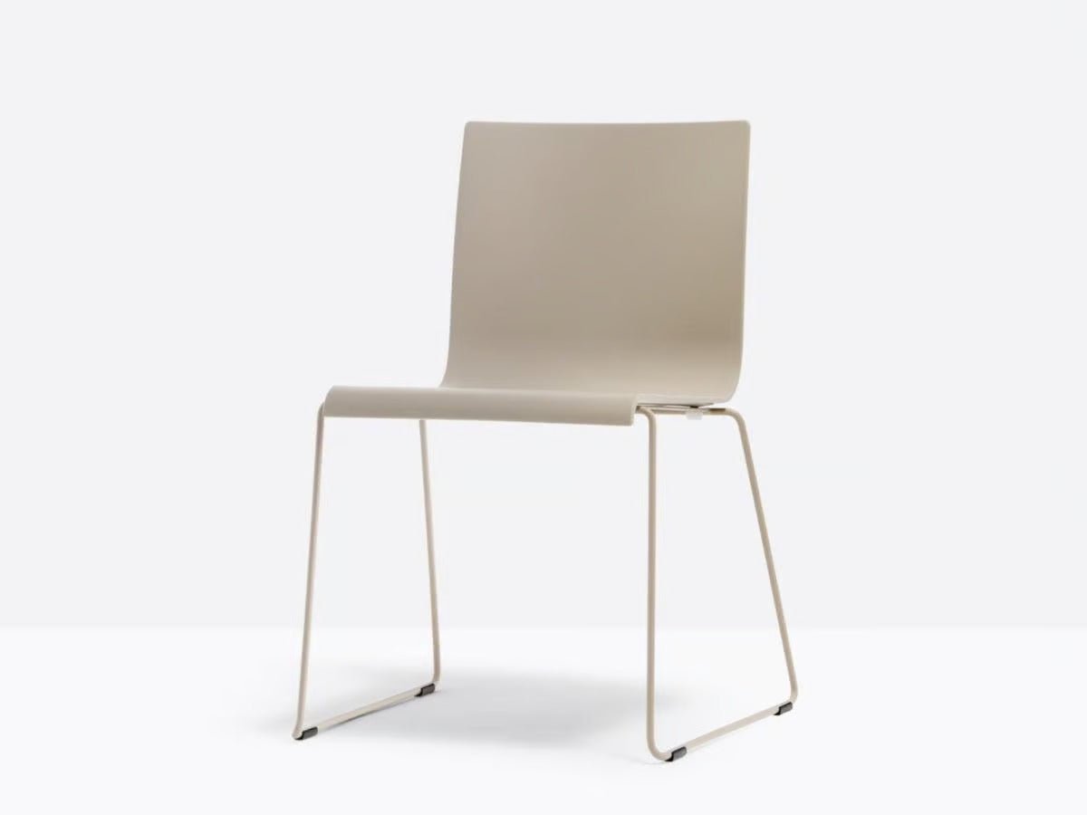 KUADRA XL 2409 - Basic Collection Kft.