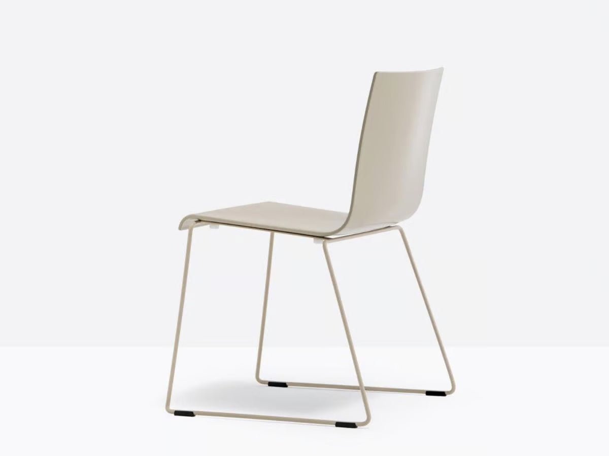 KUADRA XL 2409 - Basic Collection Kft.