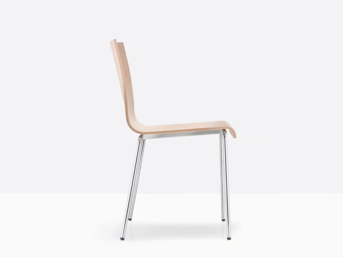 KUADRA XL 2413 - Basic Collection Kft.
