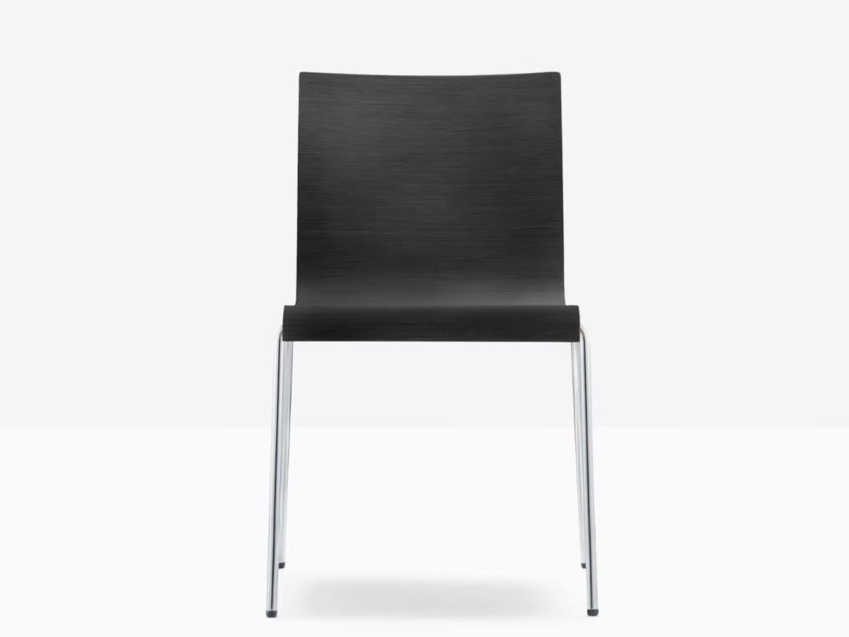 KUADRA XL 2413 - Basic Collection Kft.