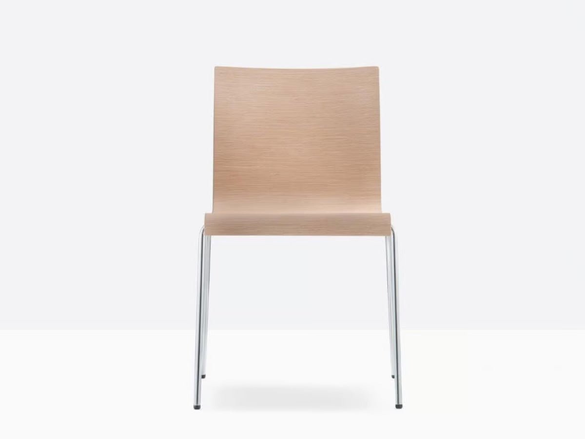KUADRA XL 2413 - Basic Collection Kft.