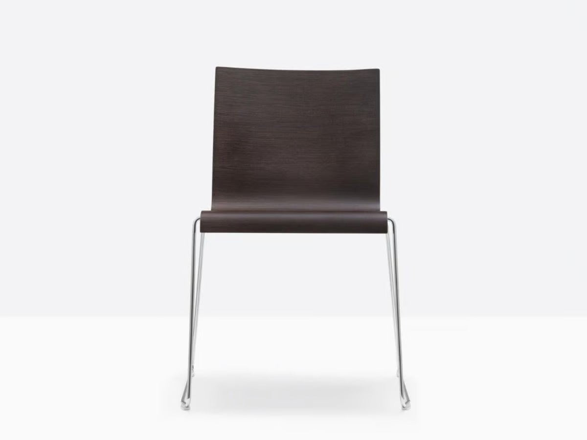 KUADRA XL 2419 - Basic Collection Kft.