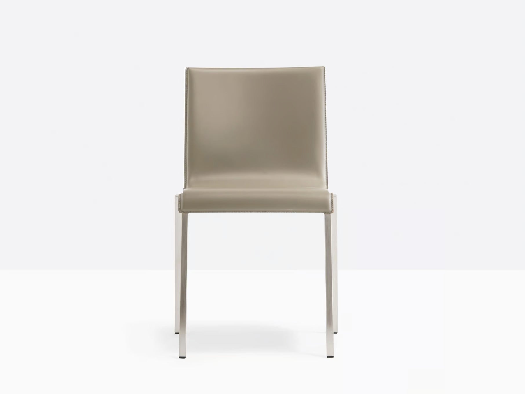 KUADRA XL 2461 - Basic Collection Kft.