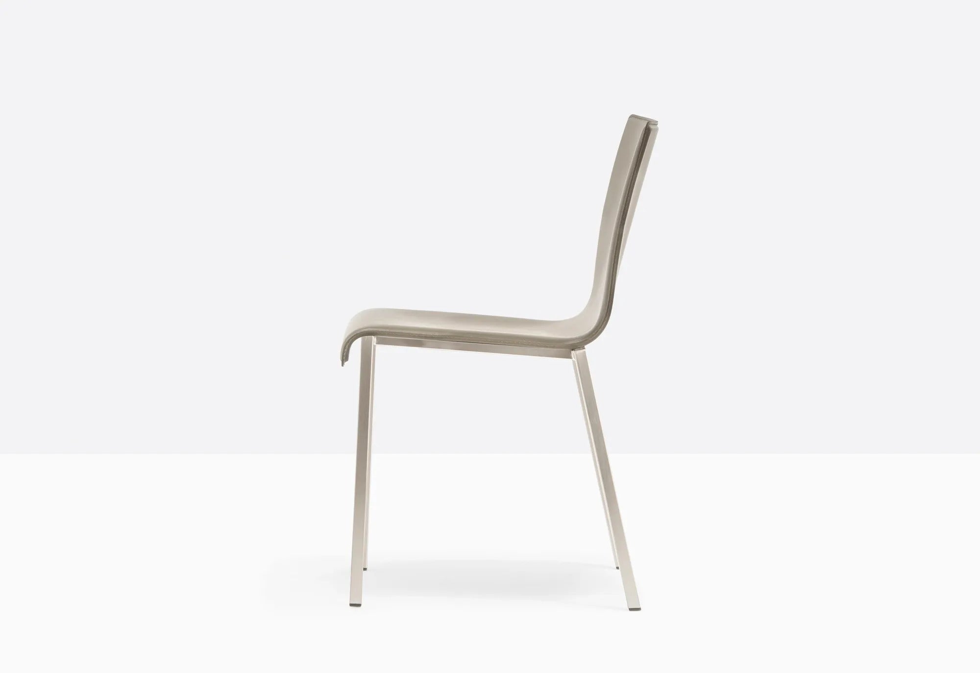 KUADRA XL 2461 - Basic Collection Kft.