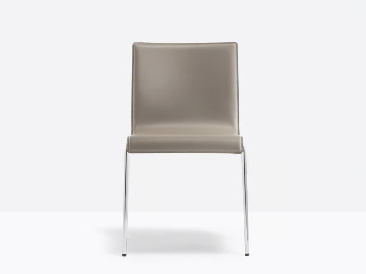 KUADRA XL 2463 - Basic Collection Kft.