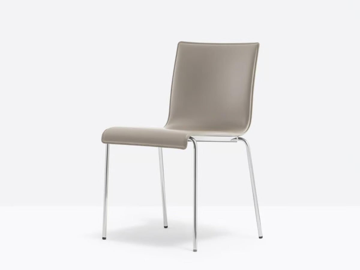 KUADRA XL 2463 - Basic Collection Kft.