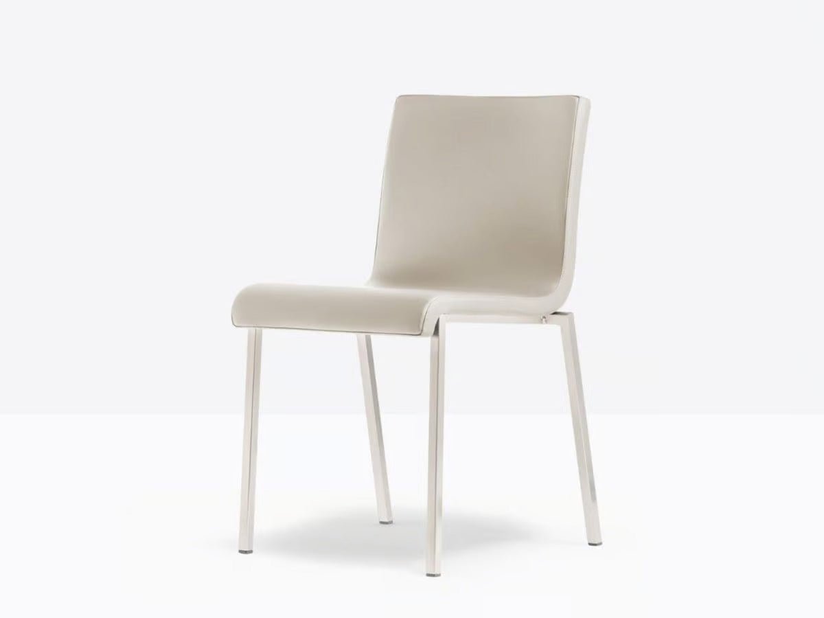 KUADRA XL 2481 - Basic Collection Kft.