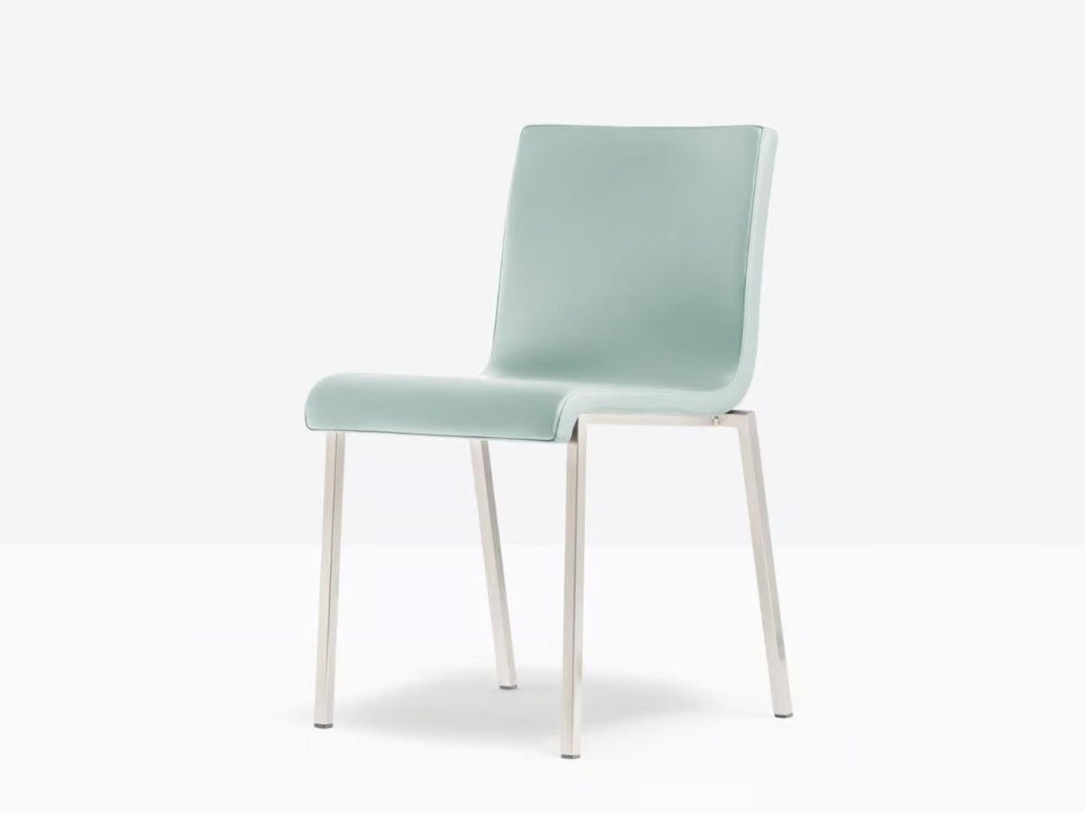 KUADRA XL 2481 - Basic Collection Kft.