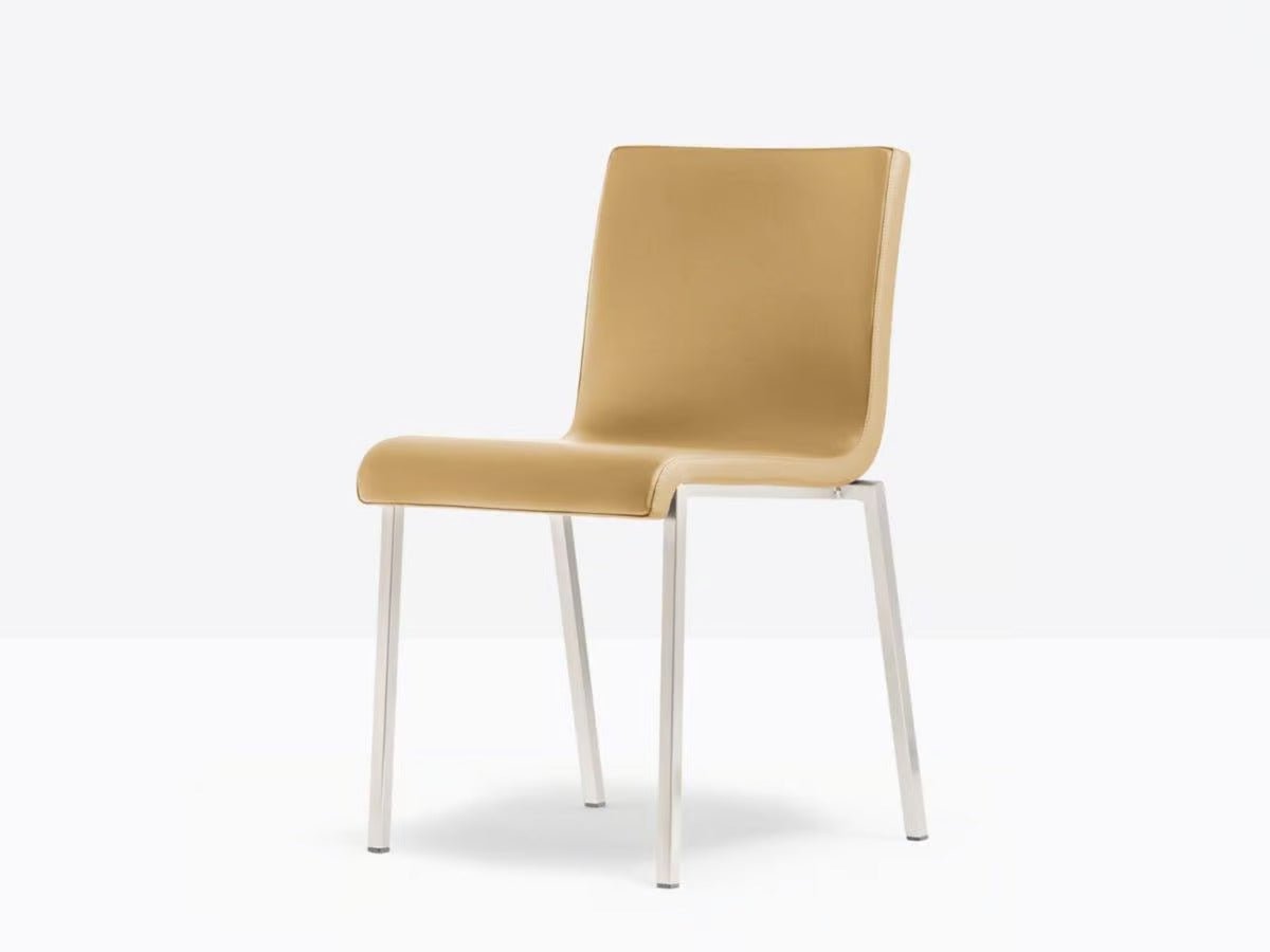 KUADRA XL 2481 - Basic Collection Kft.