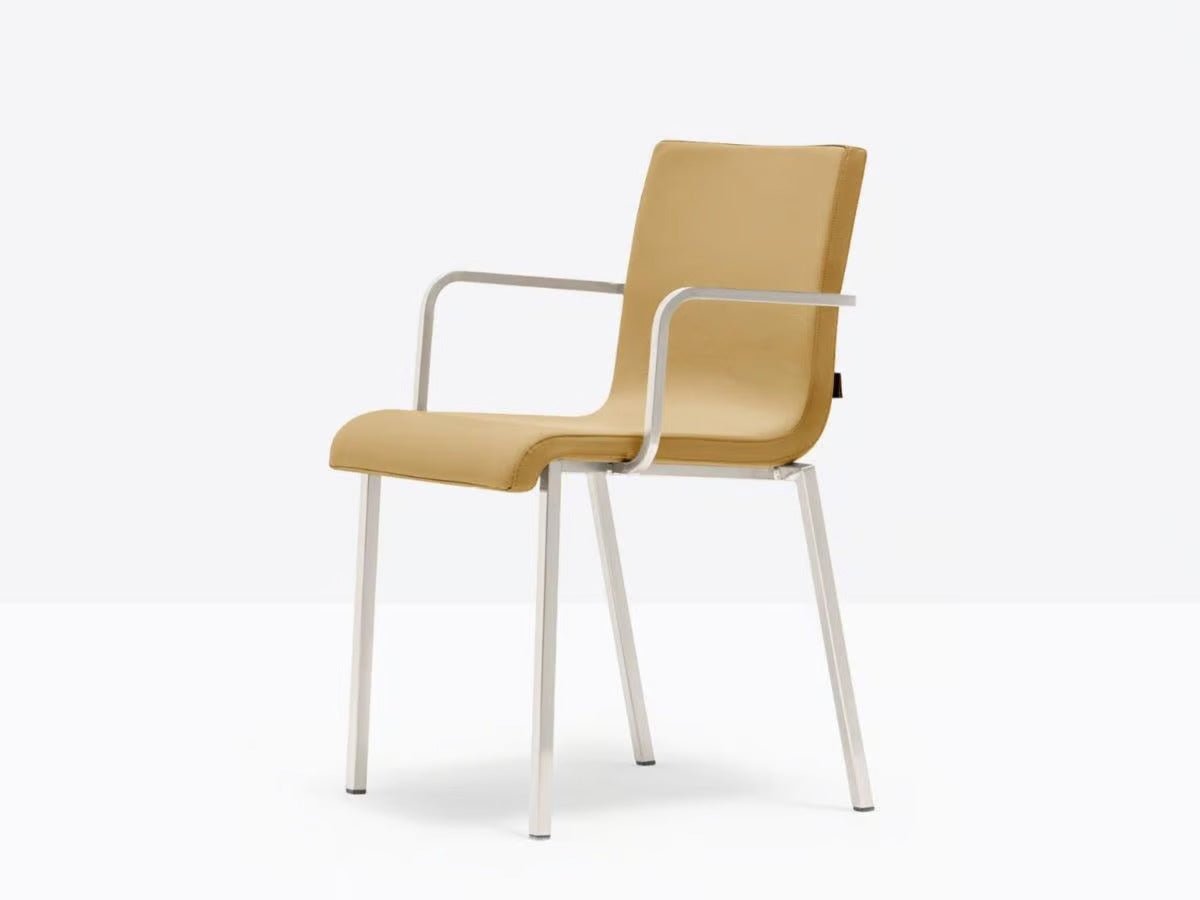 KUADRA XL 2482 - Basic Collection Kft.