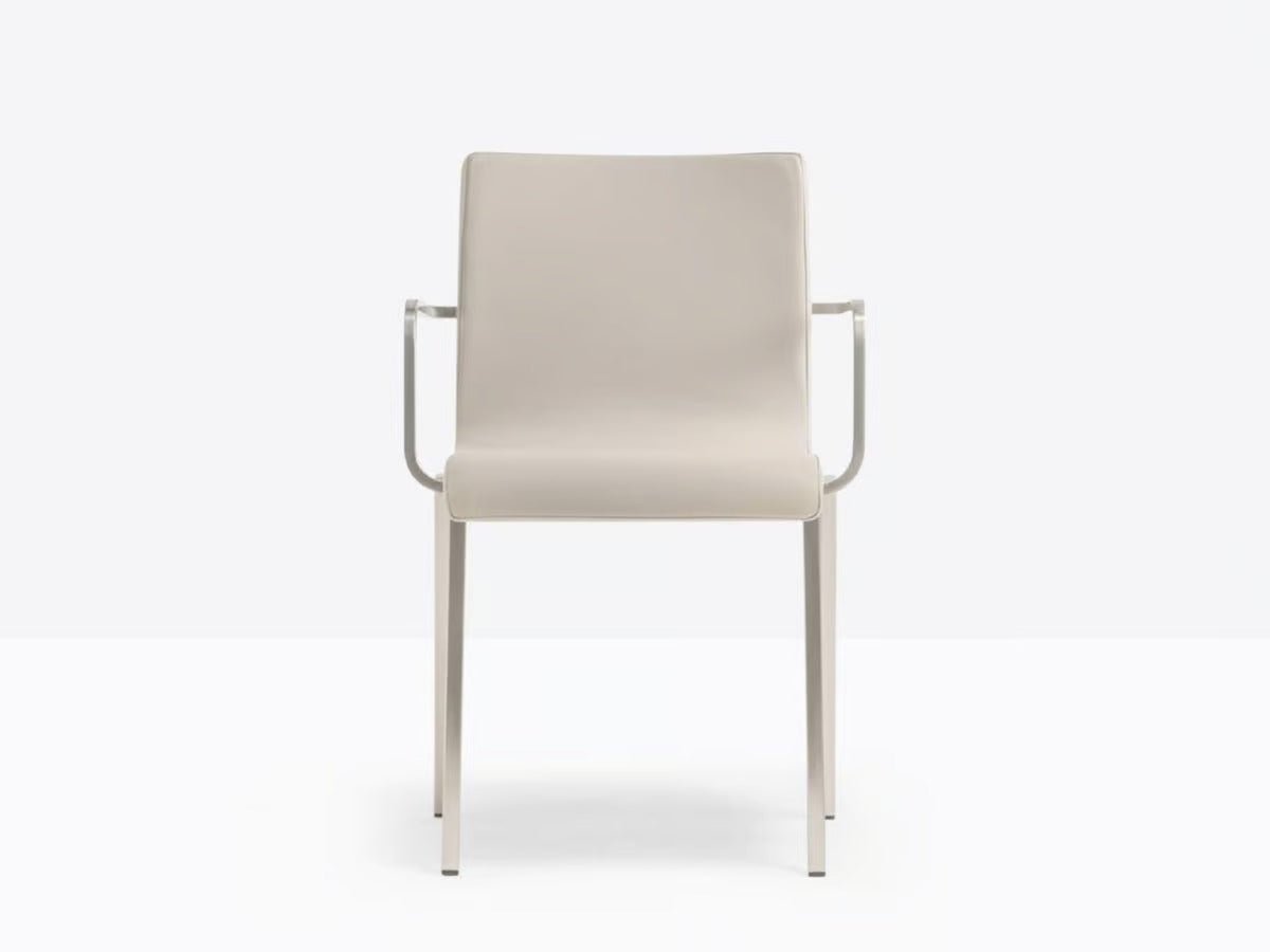 KUADRA XL 2482 - Basic Collection Kft.