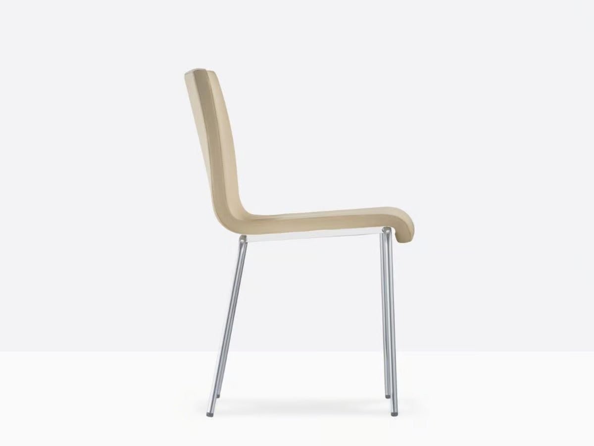 KUADRA XL 2483 - Basic Collection Kft.