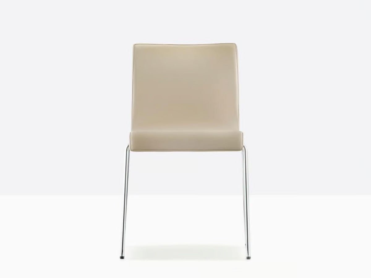 KUADRA XL 2483 - Basic Collection Kft.