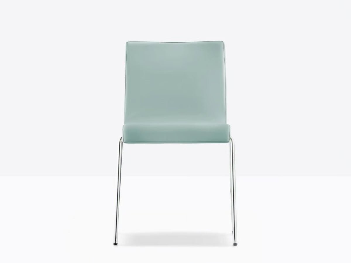 KUADRA XL 2483 - Basic Collection Kft.